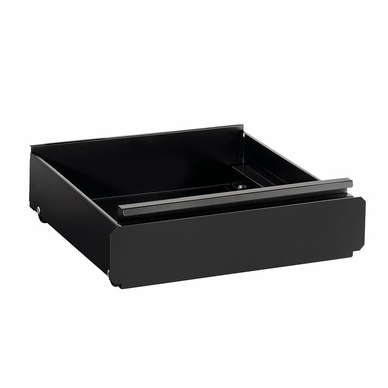 516 SA20T | Tiroir sur roulettes pour meubles bas - Usag - U05160283 516 SA20T | Tiroir sur roulettes pour meubles bas - Usag - U05160283